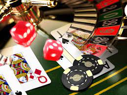 Вход на зеркало Casino Fontan